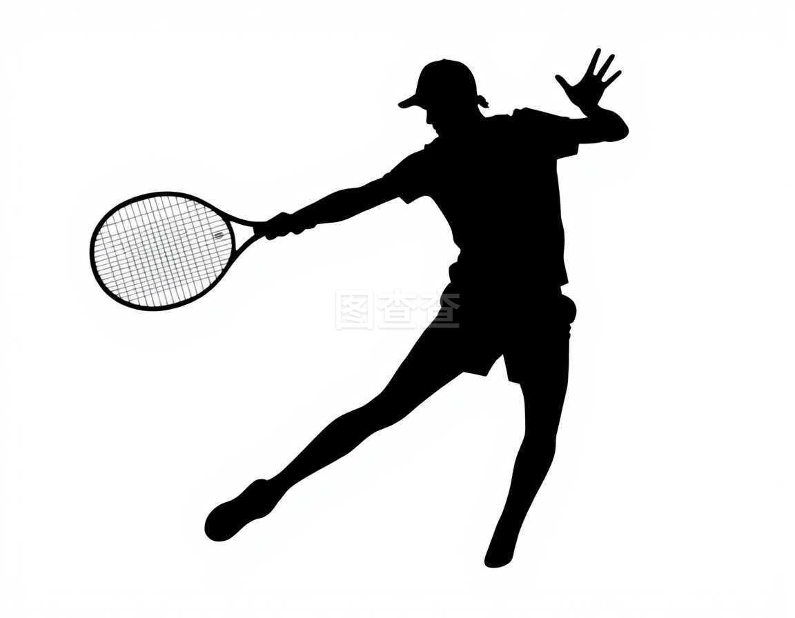 在一场令人 在一场令人