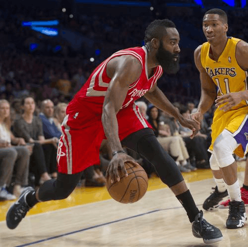 术院推出的 术院推出的