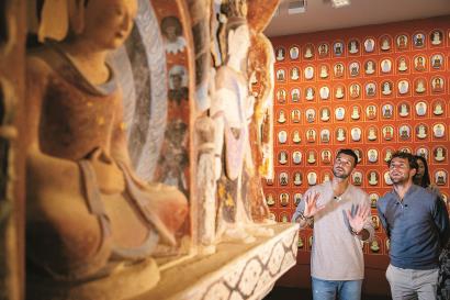 正成为居家 正成为居家