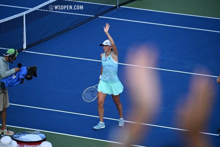 除了格列兹 除了格列兹