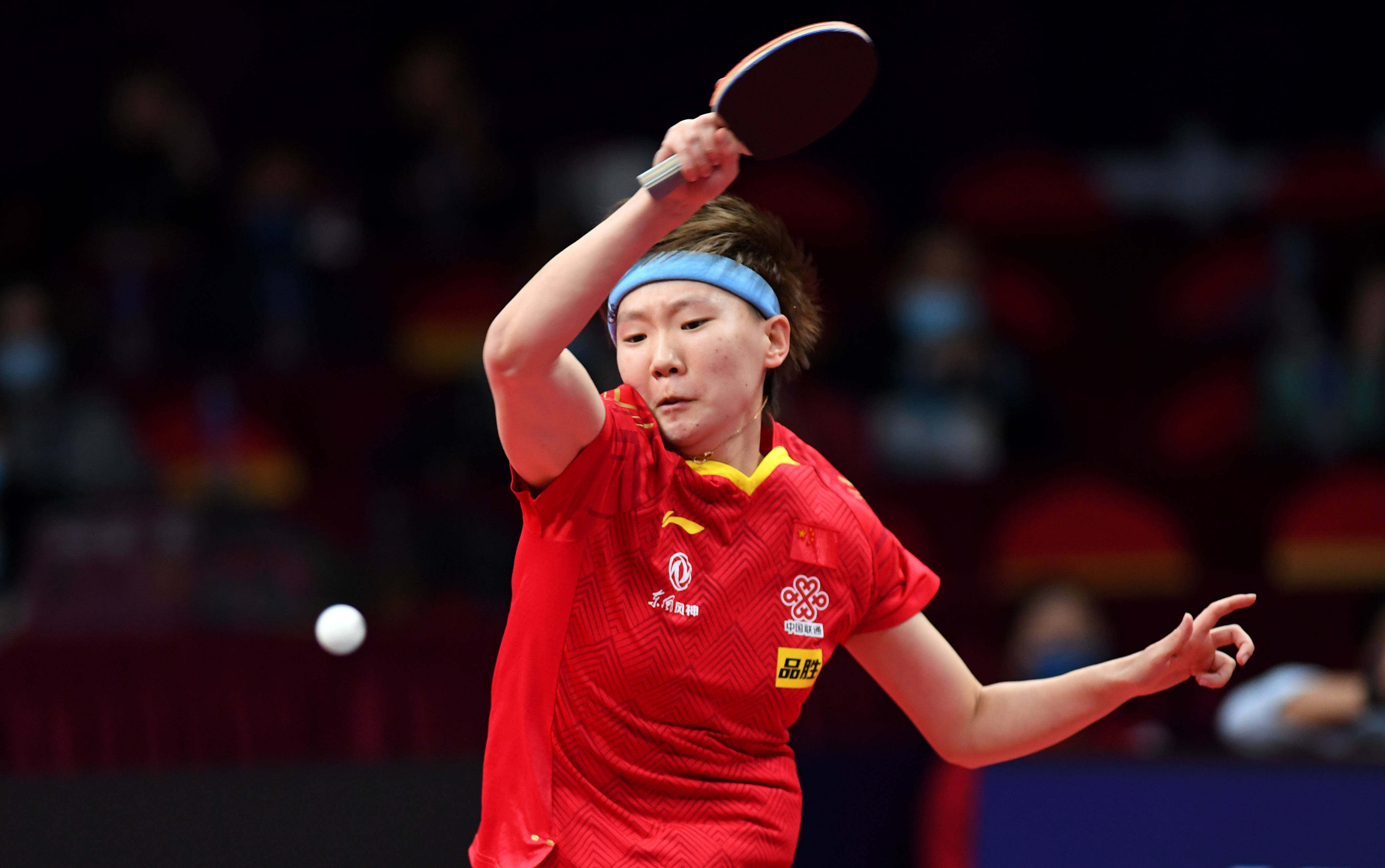 这也是为何 这也是为何