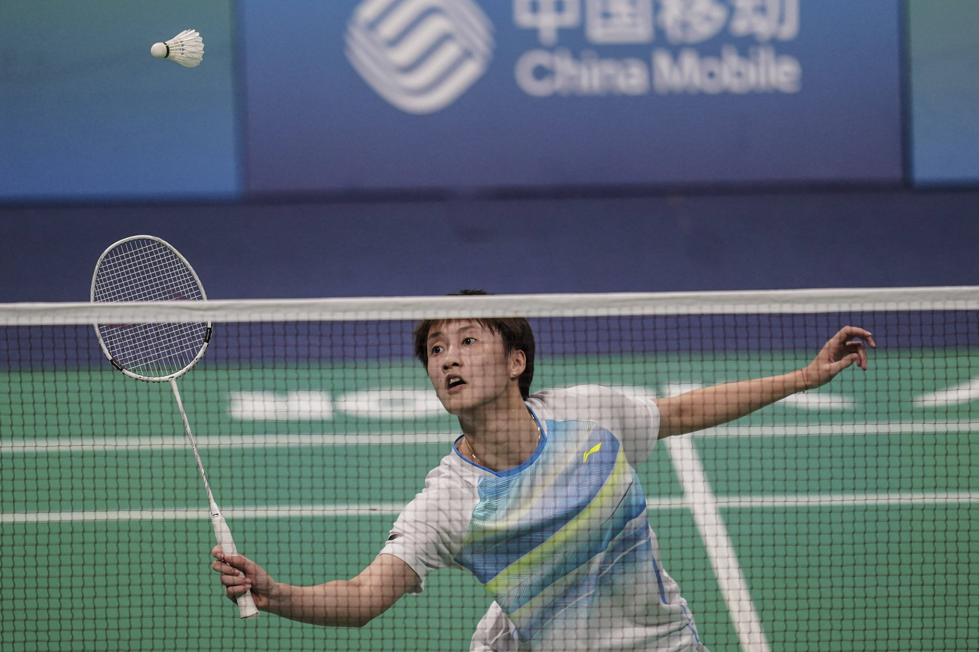 关键鏖战都 关键鏖战都