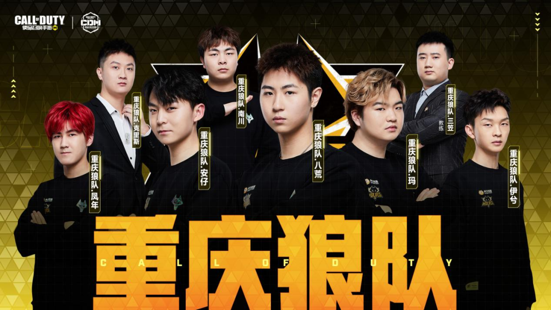 敏捷的步伐 敏捷的步伐