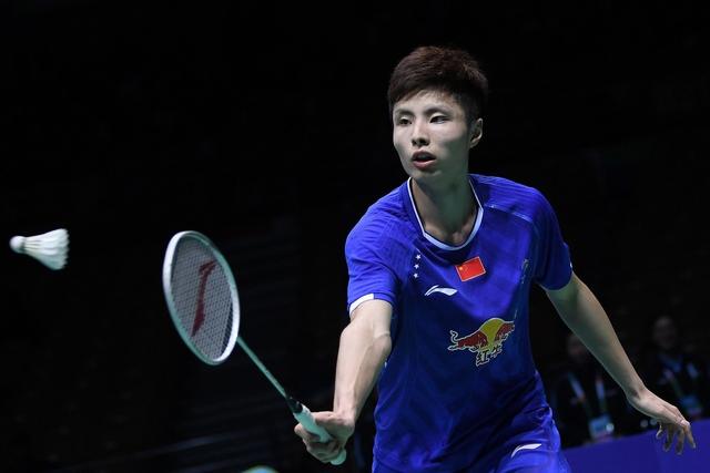 德利在英超 德利在英超