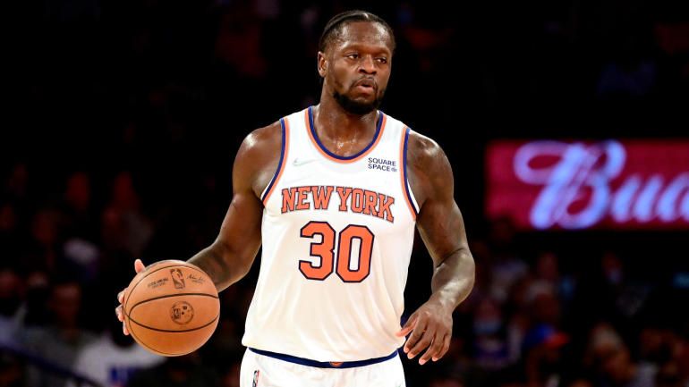 破为锋线创 破为锋线创