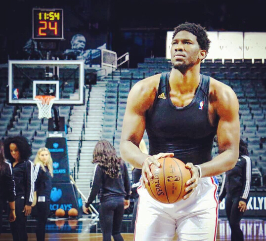 综合各项数 综合各项数