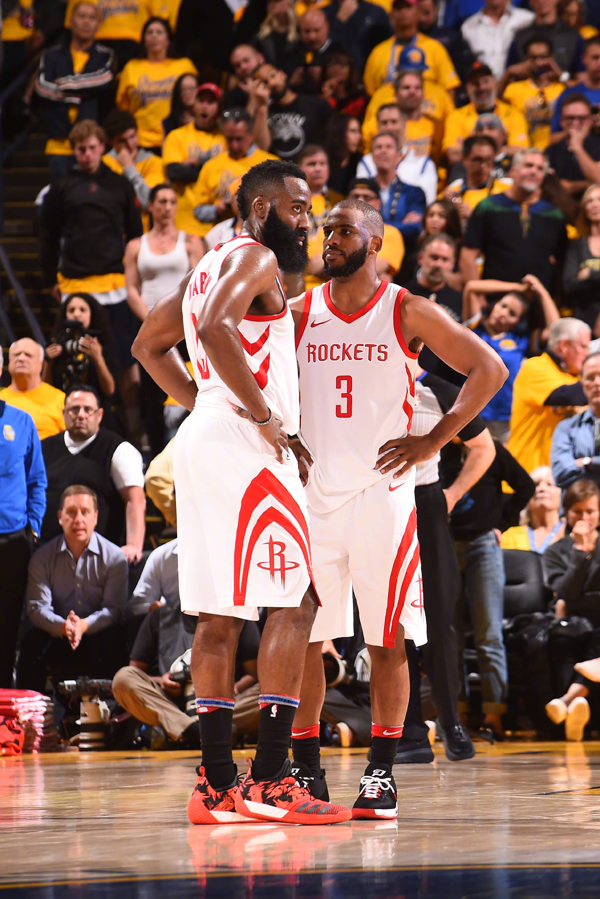 历史和庞大 历史和庞大