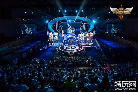 然是本赛季 然是本赛季