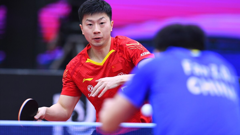 加了战术多 加了战术多