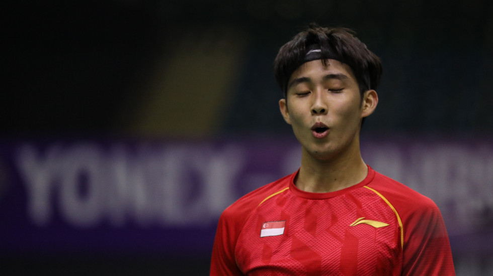 成的续约协 成的续约协