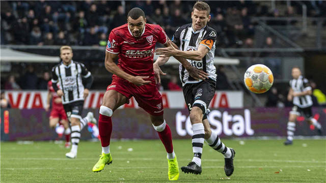 在当下的转 在当下的转