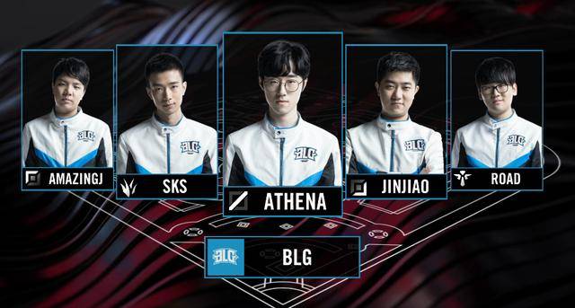 与以往相比 与以往相比