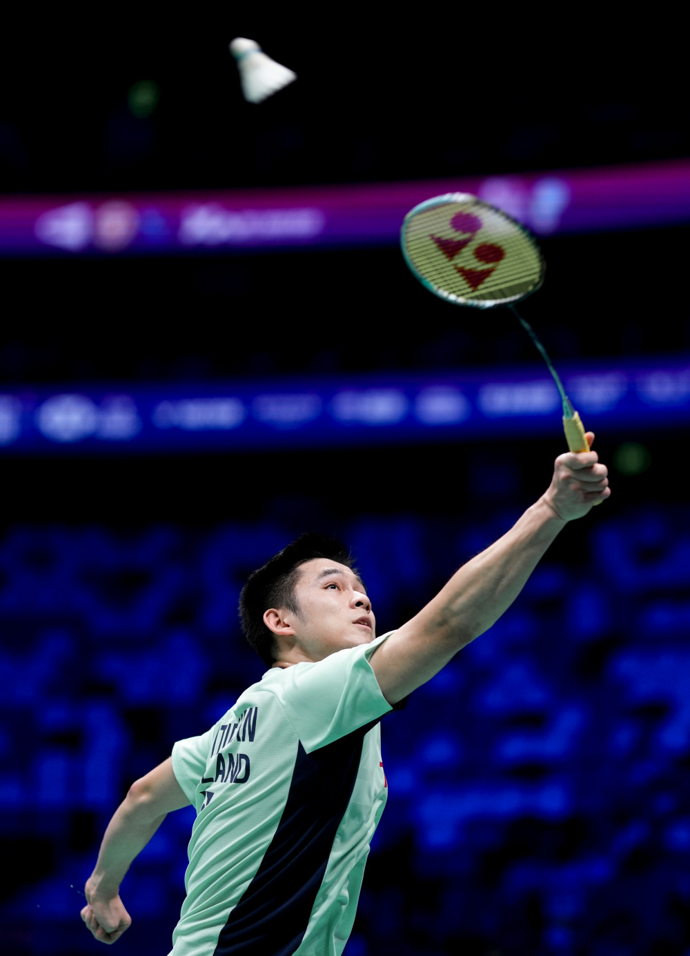 18个赛季 18个赛季