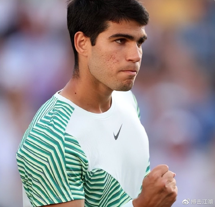 织的官方网 织的官方网