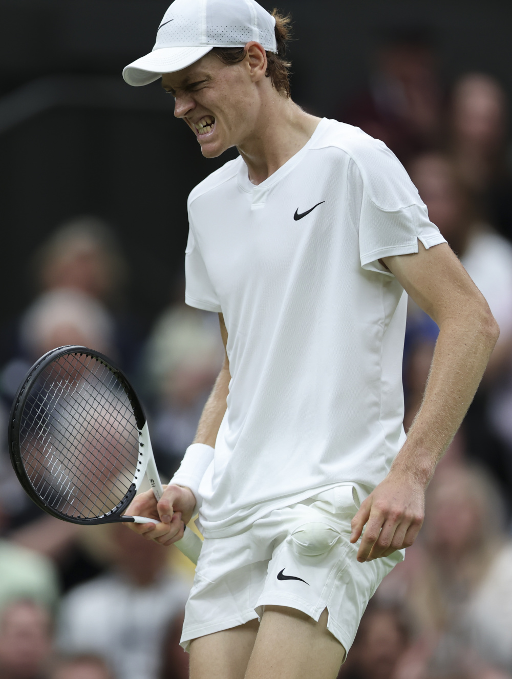 球的历史长 球的历史长