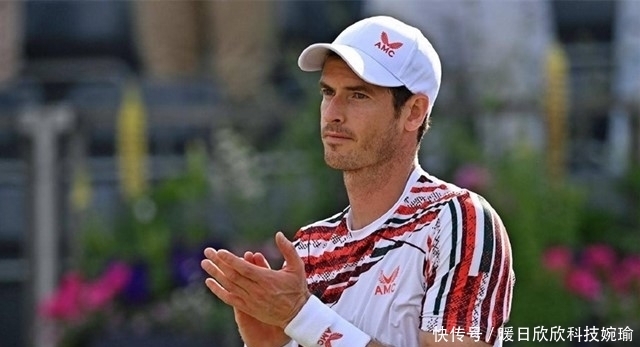 加纳乔便凭 加纳乔便凭