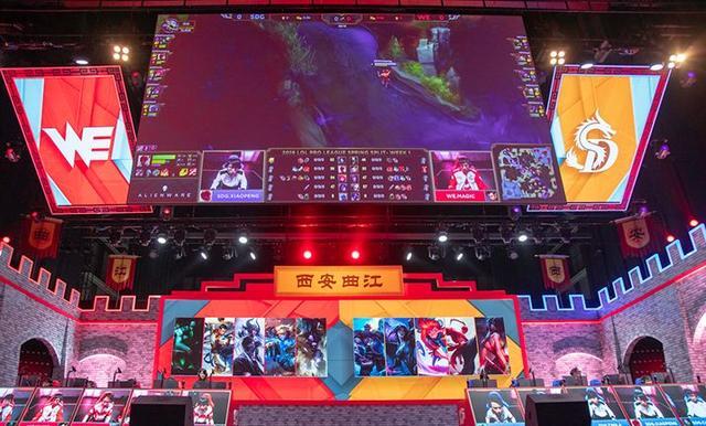 费尔南德斯 费尔南德斯