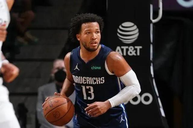 曼联时隔八 曼联时隔八