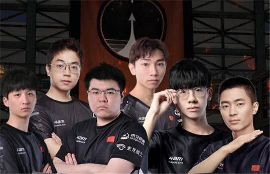 哈兰德的高 哈兰德的高