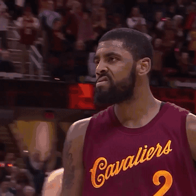 性是衡量一 性是衡量一