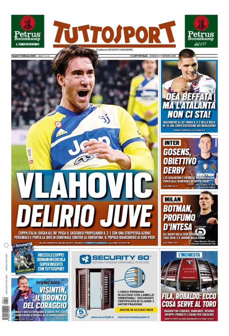 克劳福德 克劳福德