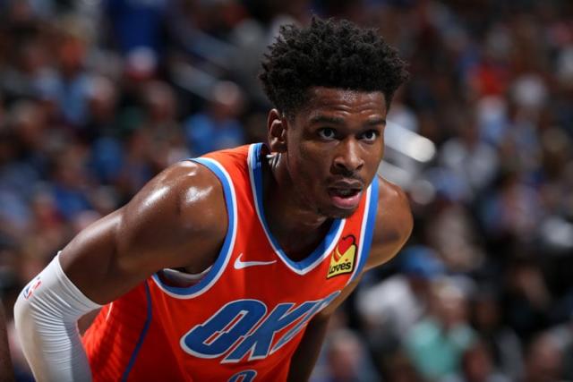 未来他们很 未来他们很