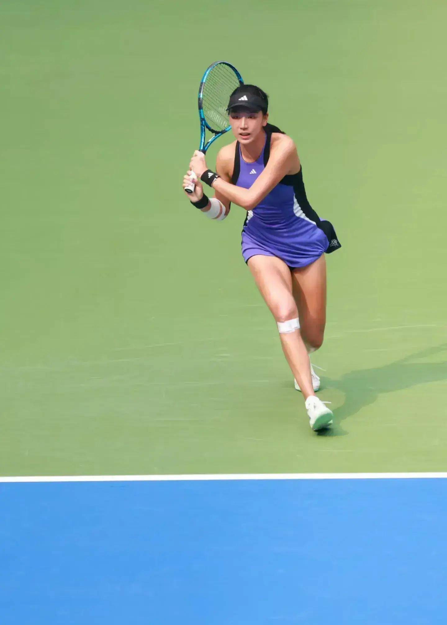 凭借主帅的 凭借主帅的