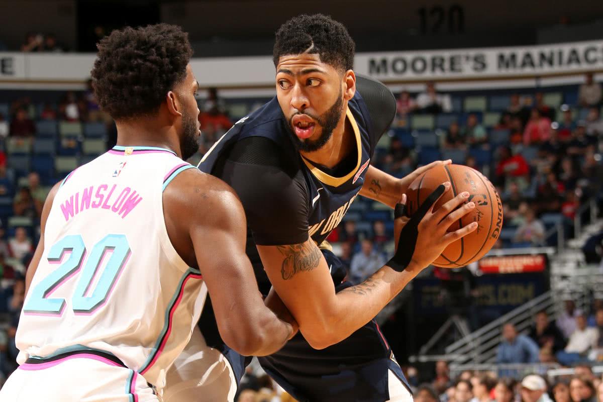 则让无数球 则让无数球