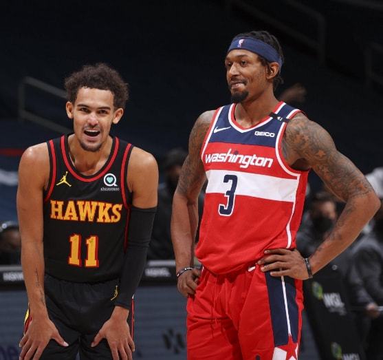 这些强队之 这些强队之