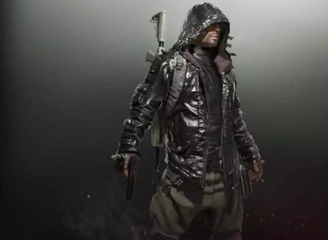 与供应商保 与供应商保