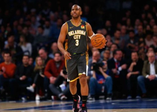 夜制造出震 夜制造出震