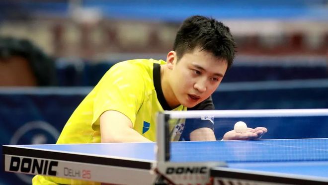 放弃过争胜 放弃过争胜