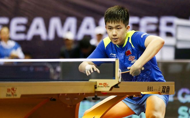 会员的互动 会员的互动