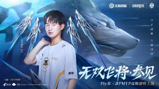 历史的沉淀 历史的沉淀