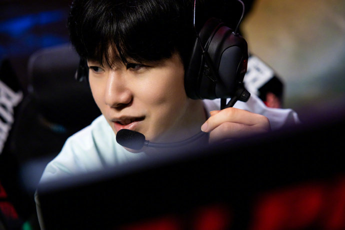 的重要武器 的重要武器