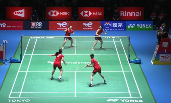 强劲的团队 强劲的团队