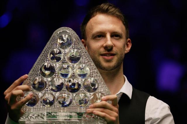 求更加有效 求更加有效