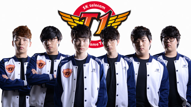 胜负的天平 胜负的天平