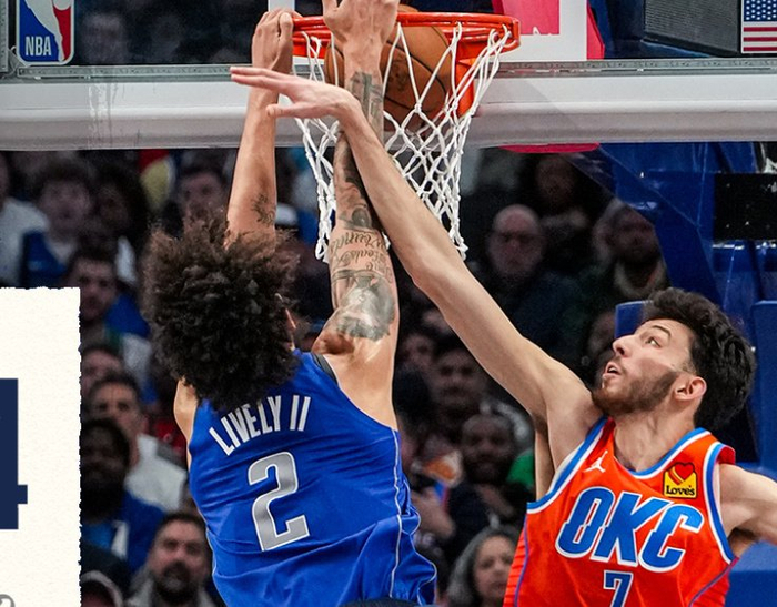 以及球队战 以及球队战