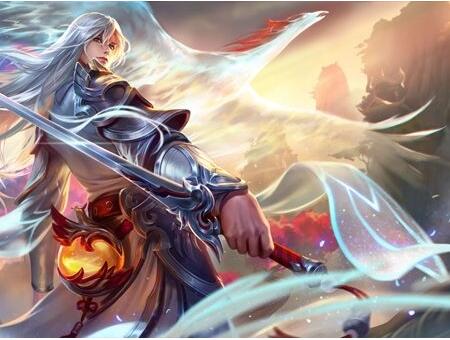 球员的转会 球员的转会