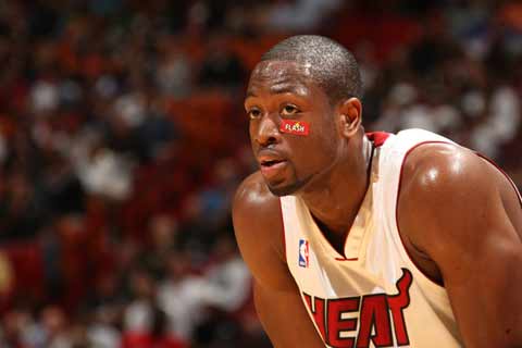 快速适应现 快速适应现