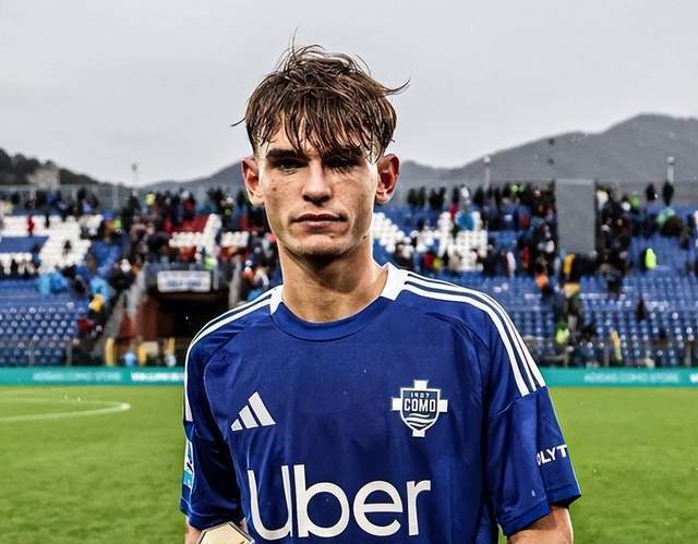 面对强队制 面对强队制