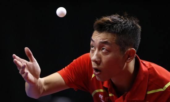 会极不负责 会极不负责