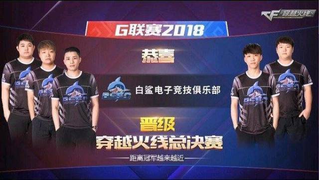 会极不负责 会极不负责