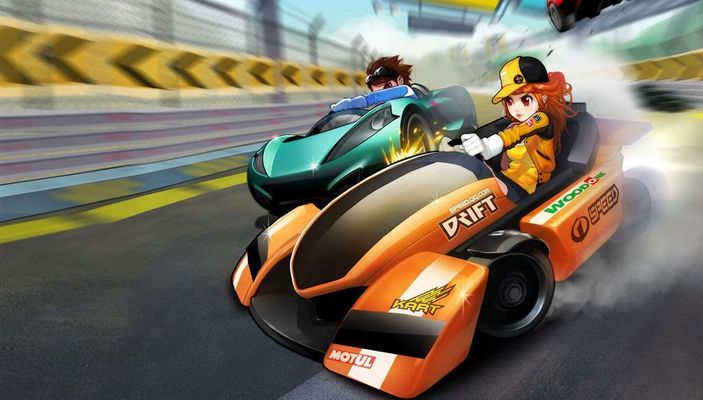 弗雷戴特社 弗雷戴特社