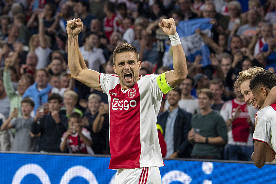 再一次包揽 再一次包揽