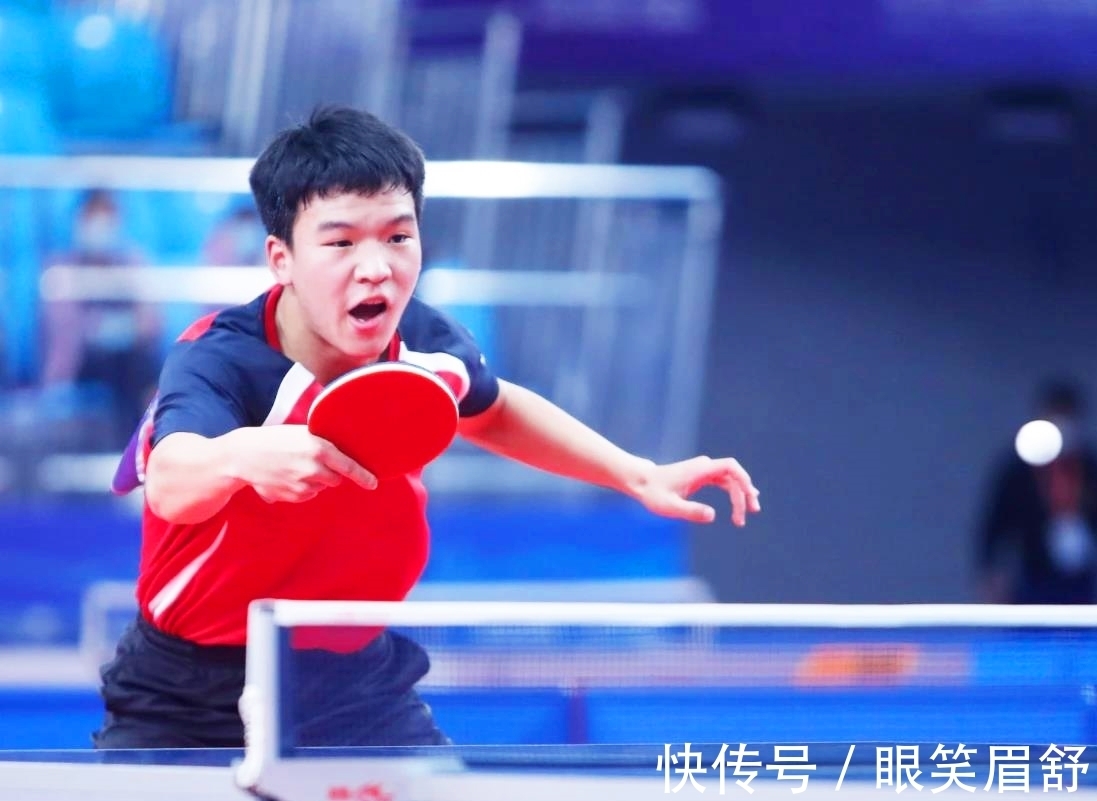 坛的竞争力 坛的竞争力