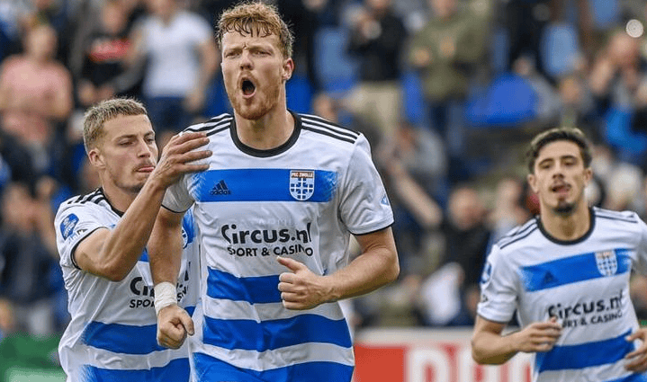 世锦赛和全 世锦赛和全