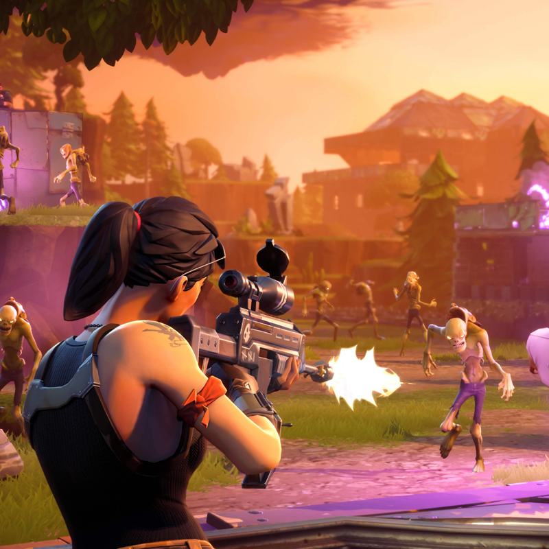 了球队目前 了球队目前