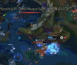 这为球队锁 这为球队锁